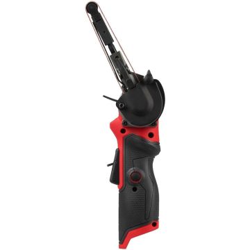 Milwaukee M12 FBFL10-0 - Fuel Bandvijl 10 mm