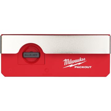 Milwaukee Packout Riemclip Rek