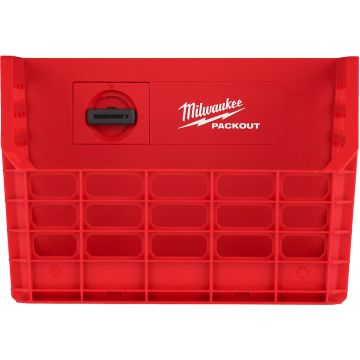 Milwaukee Packout Draagmand
