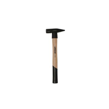 4tecx Bankhamer Hickory Steel 300g