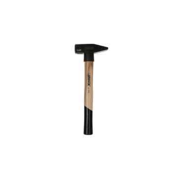 4tecx Bankhamer hickory steel 800gr