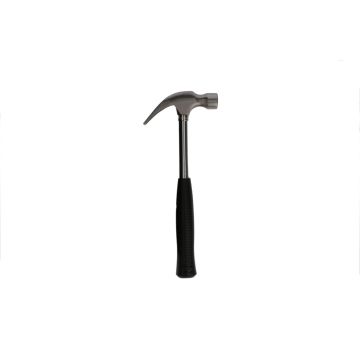 4tecx Klauwhamer Stalen Steel 450g