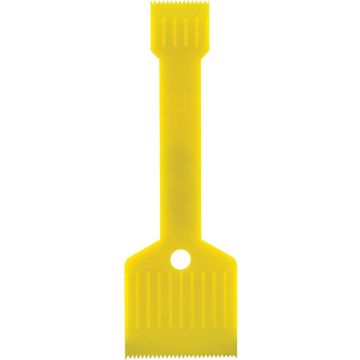 Rectavit HandgereedschapLijmkam Mini