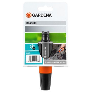 Gardena 18300-50 Tuinspuit