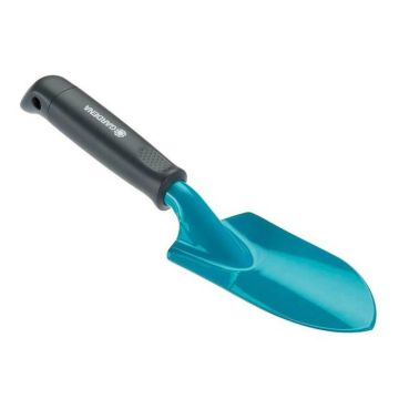 Gardena Natureline onkruidhak FSC 100