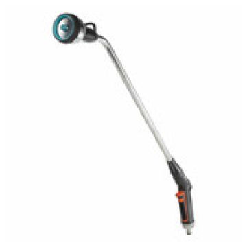 Gardena Watermeter AquaCount