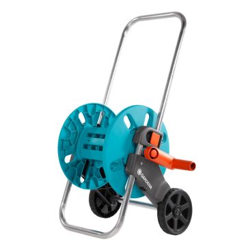 Gardena 05556-20 Watersteel verlengstuk met zwenkarm