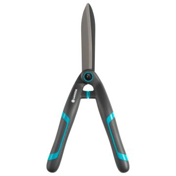 Gardena NatureLine grashark FSC 100%