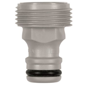 Gardena 921-50 Insteeknippel 26.5mm (G3/4'')