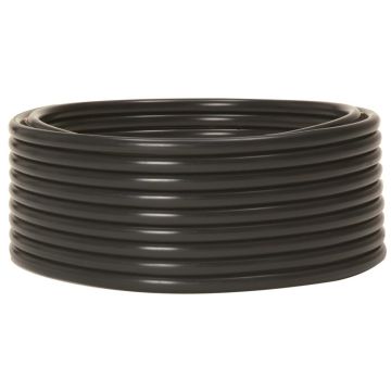 Gardena Aansluitbuis 25m 25mm