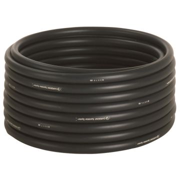 Gardena Aansluitbuis 50m 25mm