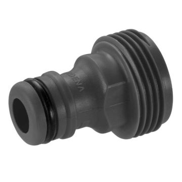 Gardena 02921-26 insteeknippel 26,5 mm (g 3/4")
