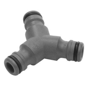 Gardena 3176 Hark 10 tanden