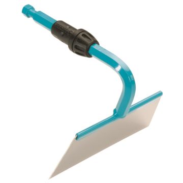 Gardena Cultivator - 10 cm (03135-20)