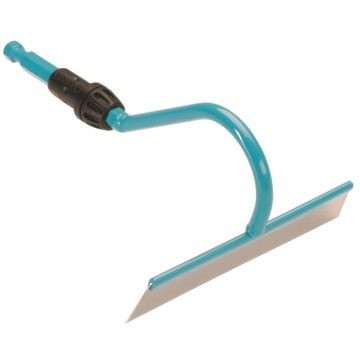 Gardena Beugelhak 16cm (03193-20)
