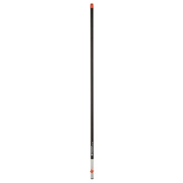 Gardena Vloerentrekker (03642-20)