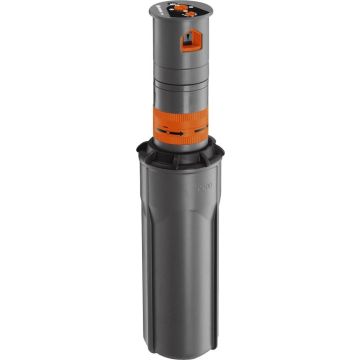 Gardena Verzonken turbinesproeier T380
