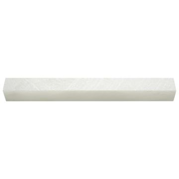 Lyra Speksteenkrijt (50 stuks)
