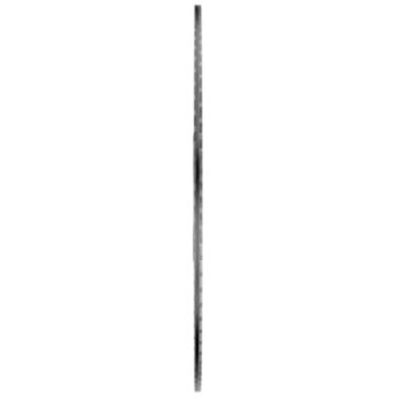 Tyrolit 1A1R Diamantcirkelzaag 1A1R 250mm x 1,8mm x 35mm DCPP1