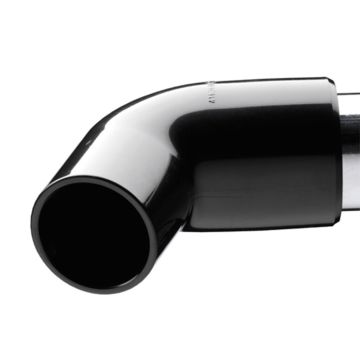 Makita - 416368-8 - Gebogen koppeladapter