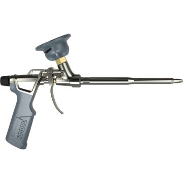 Soudal Design Profi Foam Gun Click & Fix