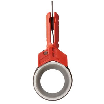 Ridgid Straplock spanbandtang