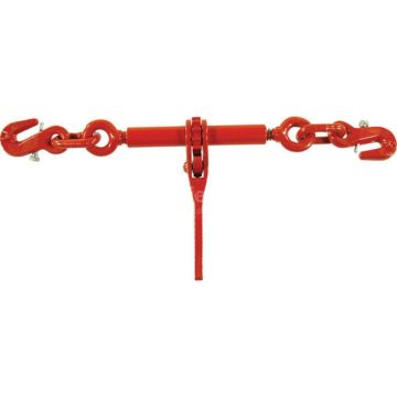 Hoisting Kettingspanner G-8 4000 Dan 8mm