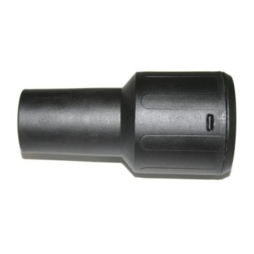 Starmix Slangaansluiting 35mm