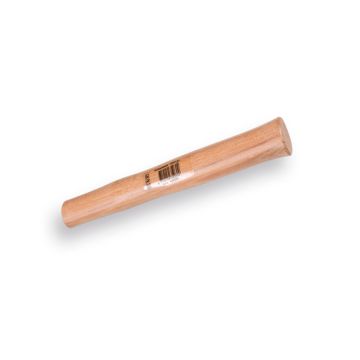 Atlas 435260 Hamersteel moker hickory 1000gr