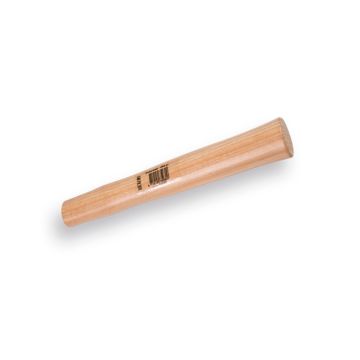 Atlas 435280 Hamersteel moker hickory 1500gr