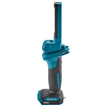 Makita - DEAML006G Zaklamp XGT®