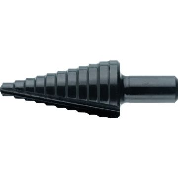 Phantom HSS Trappenboor 6-25mm