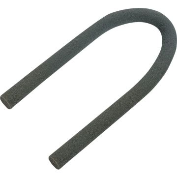 SOUDAL PU VOEGVULLING OPENCELLEN 15MM