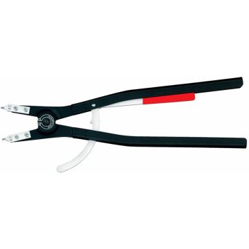 Knipex - 46 10 A5 - Borgveertang Voor Buitenringen