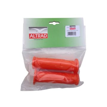 Vabor Handvat diameter 30 mm - per paar - verpakt 