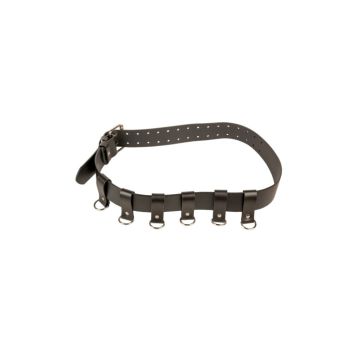 Bahco Heavy Duty Riem (4750-HDLB-TAH)