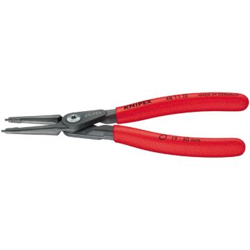 Knipex - 48 11 J2 - Borgveertang Voor Buitenringen