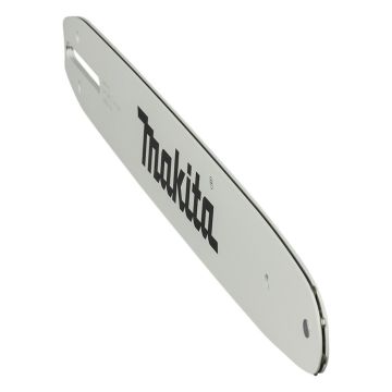 Makita - 191G25-8 - Zwaard, 40 cm, 3/8", 1,3mm