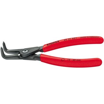 Knipex - 49 21 A31 - Borgveertang Voor Buitenringen