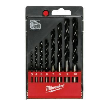Milwaukee Packout Slim Organiser