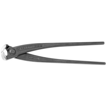 Facom Moniertang 25cm