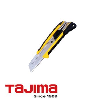 Tajima Cutter 25 mm GRI auto-lock afbreekmes