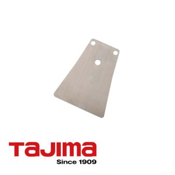 Tajima Flexibel vervanglemmet voor afschraper/beitel