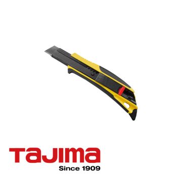 Tajima Cutter 18 mm QUICK BACK - auto-inschuiffunctie