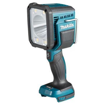 Makita - DEBDML812 Werklamp LED LXT®
