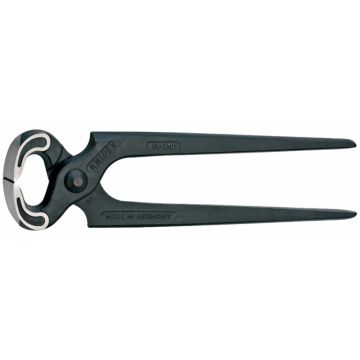 Knipex - 50 00 180 SB - Nijptang