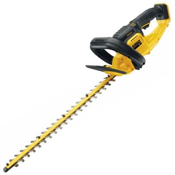 Dewalt DCM563PB-XJ 18V XR Accu-heggenschaar 55cm (zonder accu en lader)