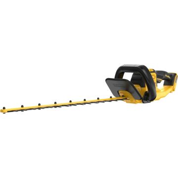 Dewalt DCMHT573N-XJ 54V XR Flexvolt 65cm 31mm Brushless heggenschaar