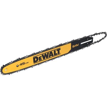 Dewalt DT20687-QZ Guide OREGON 45cm (DCMCS574)
