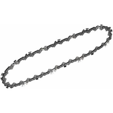 Dewalt DT20693-QZ 20cm Vervangketting (DCMPS520)